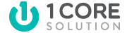 1Core Logo